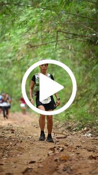 BIB:  <button type="button" onclick="openModal(26807843)" class="btn btn-primary btn-sm float-right" data-toggle="modal" data-target=".modal-high-quality">
                <i class="fa fa-download"></i> Download
                </button>